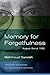Memory for Forgetfulness by Mahmoud Darwish