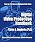 Digital Video Production Handbook