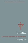 China: The Politi...