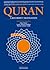 Quran: a Reformist Translation