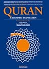 Quran: a Reformis...