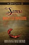 Sanna Meets Dauntless Swiftsure (The Sanna Chronicles #3)