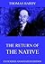 The Return Of The Native