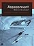 Assessment: What's In It Fo...