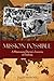 Mission Possible by Dawn V. Obrecht