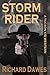 Storm Rider (The Tucson Kid...