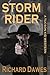 Storm Rider