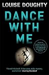 Dance With Me: Th...