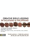 Creative Bible Le...