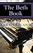 The Beth Book / Ideala