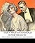 The F. Scott Fitzgerald Super Treasury (Including The Beautiful and Damned)