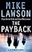 The Payback
