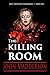 THE KILLING ROOM: JACK HAMM...