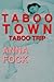 Taboo Trip: Taboo Town