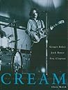 Cream: The Legend...
