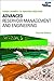 Advanced Reservoir Management and Engineering