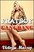 Fratboy Gangbang: A First G...