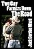 Two Gay Farmers Down the Road by Jack Ward