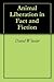 Animal Liberation in Fact and Fiction