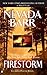Firestorm (Anna Pigeon Mysteries, Book 4): A riveting crime thriller