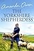 The Yorkshire Shepherdess