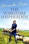The Yorkshire She...