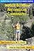 Inverse Between Rectangular Coordinates (Surveying Mathematics Made Simple Book 3)
