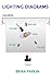 Lighting Diagrams by Brian   Parkin