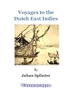 Voyages to the Dutch East Indies (2) Voyages to the Dutch East Indies (2)