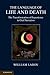 The Language of Life and Death: The Transformation of Experience in Oral Narrative