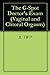 The G-Spot Doctor's Exam (Vaginal and Clitoral Orgasm Book 1)