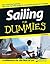 Sailing For Dummies®