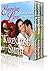 Everyday Love Short Stories Boxed Set
