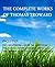The Complete Works Of Thoma...