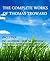 The Complete Works Of Thomas Troward
