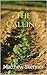 The Calling