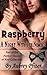 Raspberry: A Night with the Nemesis (Shades of Red Book 1)