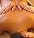 Massage Case Studies - Hand...
