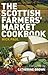 Scottish Farmer's Market Cookbook