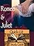 Romeo and Juliet Quick-Lit Study Guide and Tools (Quick-Lit Study Guides Book 3)
