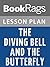 Lesson Plans The Diving Bell and the Butterfly