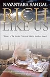 Rich Like Us