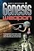 Genesis Weapon by Barry Woodham