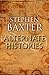 Alternate Histories