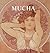 Mucha (Artist biographies - Perfect Square)