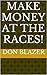 Make Money at the Races!