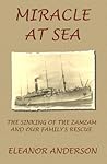 Miracle at Sea: T...