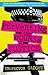 Perverting the Course of Justice by Inspector Gadget