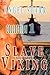 Slave to the Viking, Collection 1 by Angel Starr
