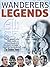 Wanderers Legends